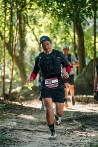 BIB: 
                            <button type="button" onclick="openModal(28157434)" class="btn btn-primary btn-sm float-right btn-popup" data-toggle="modal" data-target=".modal-high-quality">
                        <i class="fas fa-shopping-cart"></i> Add to Cart
                    </button>
                                            <button type="button" onclick="isThisMe(28157434, true)" class="btn btn-success btn-sm float-right btn-popup btn-isme hidden" data-toggle="tooltip" data-placement="bottom" title="นี่คือรูปของคุณใช่ไหม คลิกที่นี่เพื่อเอาเข้าอัลบั้ม">
                        <i class="fas fa-plus"></i> Add to album
                    </button>
                    <button type="button" onclick="isThisMe(28157434, false)" class="btn btn-warning btn-sm float-right btn-popup btn-isnotme hidden">
                        <i class="fas fa-ban"></i> Remove from album
                    </button>